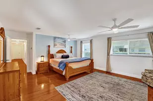 5181 SW 89th Terrace, Cooper City, FL 33328 - Photo 21