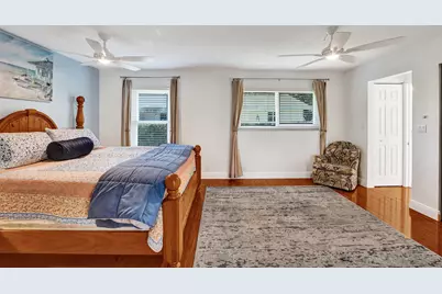 5181 SW 89th Terrace, Cooper City, FL 33328 - Photo 23