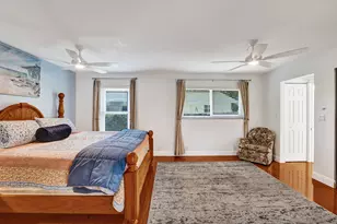 5181 SW 89th Terrace, Cooper City, FL 33328 - Photo 23