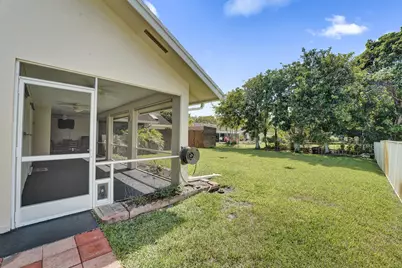 5181 SW 89th Terrace, Cooper City, FL 33328 - Photo 35