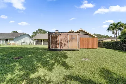 5181 SW 89th Terrace, Cooper City, FL 33328 - Photo 43