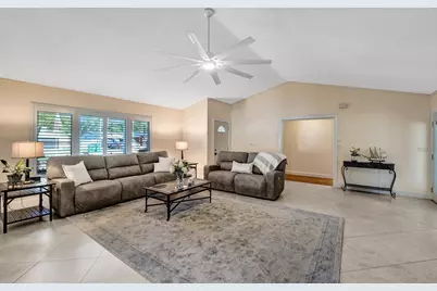 5181 SW 89th Terrace, Cooper City, FL 33328 - Photo 7