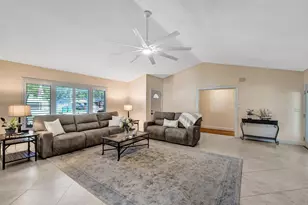 5181 SW 89th Terrace, Cooper City, FL 33328 - Photo 7