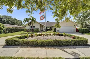 5181 SW 89th Terrace, Cooper City, FL 33328 - Photo 1