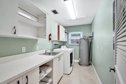 5181 SW 89th Terrace, Cooper City, FL 33328 - Photo 31