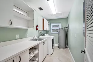 5181 SW 89th Terrace, Cooper City, FL 33328 - Photo 31