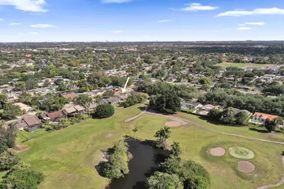 5181 SW 89th Terrace, Cooper City, FL 33328 - Photo 5