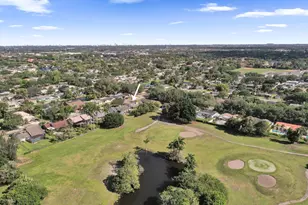 5181 SW 89th Terrace, Cooper City, FL 33328 - Photo 5