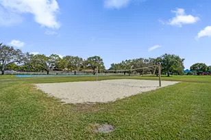 5181 SW 89th Terrace, Cooper City, FL 33328 - Photo 53