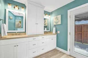 5181 SW 89th Terrace, Cooper City, FL 33328 - Photo 25