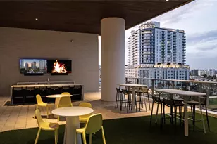 1770 S Young Cir, Hollywood, FL 33020 - Photo 7