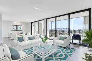 1605 S US Hwy 1, Jupiter, FL 33477 - Photo 17