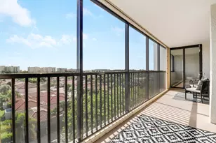 1605 S US Hwy 1, Jupiter, FL 33477 - Photo 27