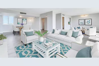 1605 S US Highway 1 #604m3, Jupiter, FL 33477 - Photo 5