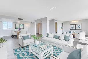 1605 S US Hwy 1, Jupiter, FL 33477 - Photo 5