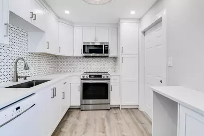 1605 S US Highway 1 #604m3, Jupiter, FL 33477 - Photo 9