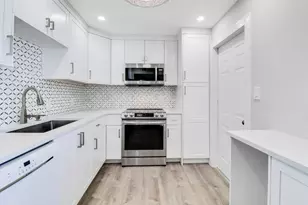 1605 S US Hwy 1, Jupiter, FL 33477 - Photo 9