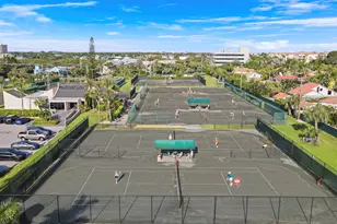 1605 S US Hwy 1, Jupiter, FL 33477 - Photo 35