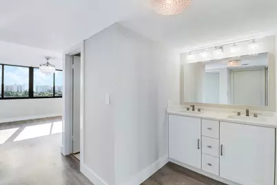 1605 S US Highway 1 #604m3, Jupiter, FL 33477 - Photo 15