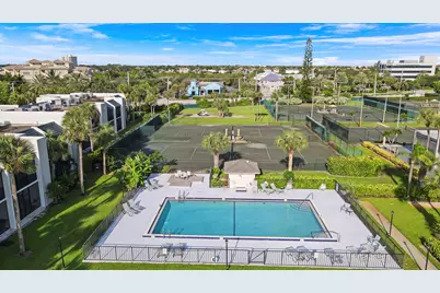 1605 S US Highway 1 #604m3, Jupiter, FL 33477 - Photo 33