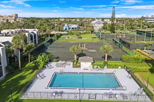 1605 S US Hwy 1, Jupiter, FL 33477 - Photo 33