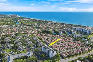 1605 S US Hwy 1, Jupiter, FL 33477 - Photo 31