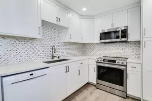 1605 S US Hwy 1, Jupiter, FL 33477 - Photo 11