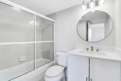 1605 S US Highway 1 #604m3, Jupiter, FL 33477 - Photo 21