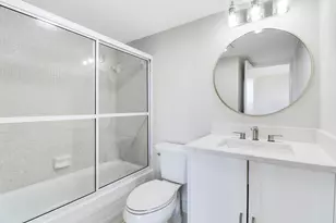 1605 S US Hwy 1, Jupiter, FL 33477 - Photo 21