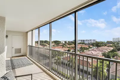 1605 S US Highway 1 #604m3, Jupiter, FL 33477 - Photo 25