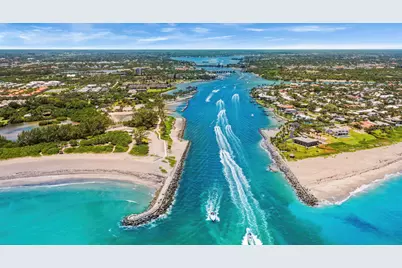 1605 S US Highway 1 #604m3, Jupiter, FL 33477 - Photo 39