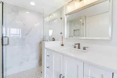 1605 S US Highway 1 #604m3, Jupiter, FL 33477 - Photo 23