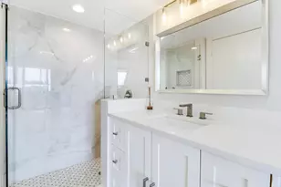 1605 S US Hwy 1, Jupiter, FL 33477 - Photo 23