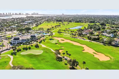 1605 S US Highway 1 #604m3, Jupiter, FL 33477 - Photo 41