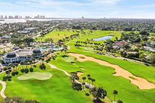 1605 S US Hwy 1, Jupiter, FL 33477 - Photo 41