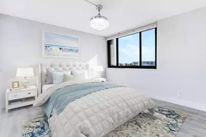 1605 S US Highway 1 #604m3, Jupiter, FL 33477 - Photo 19