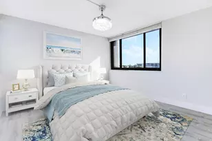 1605 S US Hwy 1, Jupiter, FL 33477 - Photo 19