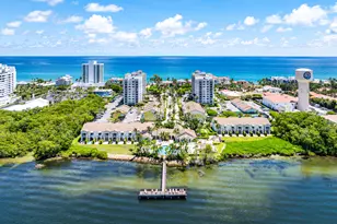 3606 S Ocean Blvd, Highland Beach, FL 33487 - Photo 41