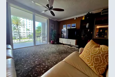 3606 S Ocean Boulevard #303, Highland Beach, FL 33487 - Photo 9