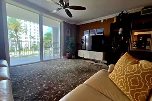 3606 S Ocean Blvd, Highland Beach, FL 33487 - Photo 9