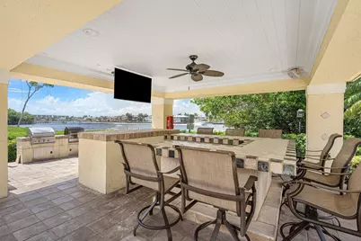 3606 S Ocean Boulevard, Highland Beach, FL 33487 - Photo 27