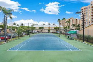 3606 S Ocean Blvd, Highland Beach, FL 33487 - Photo 37