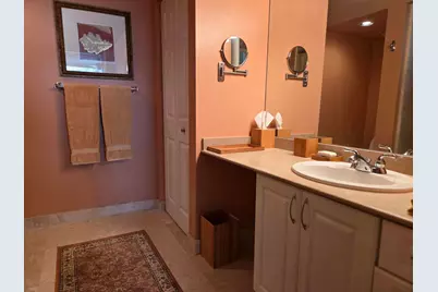 3606 S Ocean Boulevard #303, Highland Beach, FL 33487 - Photo 15