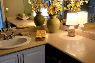 3606 S Ocean Blvd, Highland Beach, FL 33487 - Photo 17