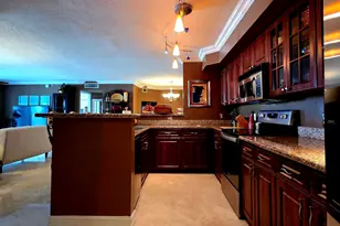 3606 S Ocean Blvd, Highland Beach, FL 33487 - Photo 3