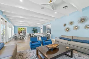 3606 S Ocean Blvd, Highland Beach, FL 33487 - Photo 25