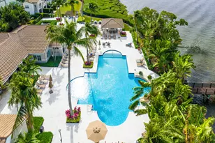 3606 S Ocean Blvd, Highland Beach, FL 33487 - Photo 33