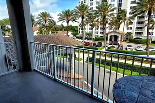 3606 S Ocean Blvd, Highland Beach, FL 33487 - Photo 21