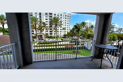 3606 S Ocean Boulevard #303, Highland Beach, FL 33487 - Photo 19