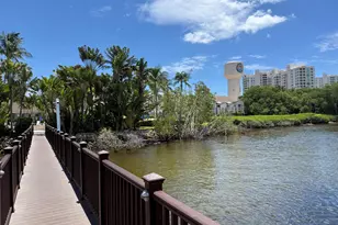 3606 S Ocean Blvd, Highland Beach, FL 33487 - Photo 43